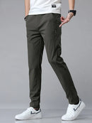 45559776477407|45559777132767|45559777788127|45559778148575|45559778574559|45559779033311|45559779655903|45559780147423|45559780573407