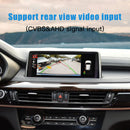 Wireless CarPlay Android Auto For BMW NBT CIC system 1 2 3 4 5 X1 X3 X4 X5 F20 F21 F23 F30 F31 F34 F35 F10 F11 F48 F25 F26 F15