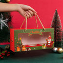 44574455595231|44574455627999