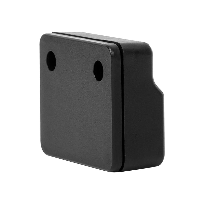 Creality Sonic Pad ADXL345 Vibration Compensation Sensor Precise Sensing Control Reducing Ringing 3D Printer Parts