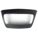 For Bentley Continental Gtc Gt 2012  2013 2014 2015 2016 Car Front Main Radiator Grille Surround Cover Auto Decoration