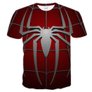 45422136656095|45422136721631|45422136787167|45422136983775|45422137114847|45422137245919