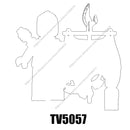 Series-104 Medieval Movie Knights Figure Building Blocks toys XP103 XP104 XP105 XP106 XP107 XP108 XP109 XP110 XP131 XP132