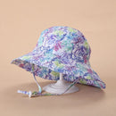 45331355042015|45331355107551|45331355205855