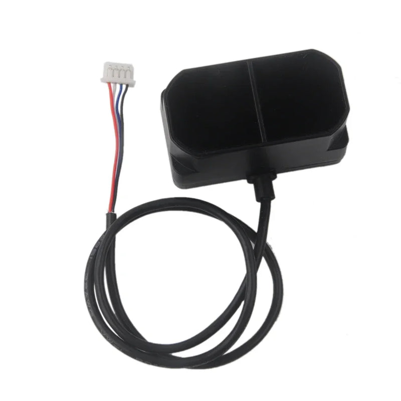 Benewake TFmini-S / TFmini Plus Lidar Range Finder Sensor UART I2C Single-Point Micro Ranging Module for Arduino Pixhawk