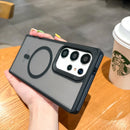 45969631477983|45969632788703|45969632854239|45969634492639|45969634885855|45969636819167|45969637572831|45969637900511