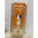 Genuine Sonny-Angel Festival Style Candy Charm Basic Series Meow Meow Daily 2016 -2022 Christmas Easter Brand New Series