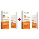 Sunscreen Cream Spf 60+ Long Lasting Uv Protection Facial Sun Block Refreshing Moisturizing Isolation Lotion Skin Care Products