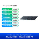 Renogy 220/400W Lightweight Portable Solar Suitcase, Foldable Solar Panel with Kickstands for RV,Camping, Off Grid System