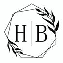 96 Pcs Personalized Round Circle Label Stickers Custom Name Date Thank You Stickers for Bridal Shower Party Favors