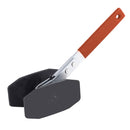 Car Ratchet Brake Caliper Press Compression Tool Swing Ratchet Expander Wrench Press Twin Quad Separator Pad Disc Repair Kits
