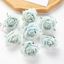 44534639591647|44534639624415|44534639657183