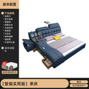 45085846634719|45085846667487