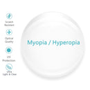 45278821482719|45278821581023|45278821613791