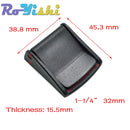 46261386477791|46261386641631