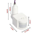 46345922085087|46345922117855|46345922150623