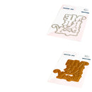 44572427354335|44572427387103|44572427419871|44572427452639|44572427485407