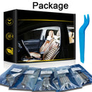 Car LED Interior Light For Chevrolet Silverado 1500 2500 3500 Z71 1988-2003 2005 2008 2010 2013 2015 2016 2019 2020 2021 Canbus