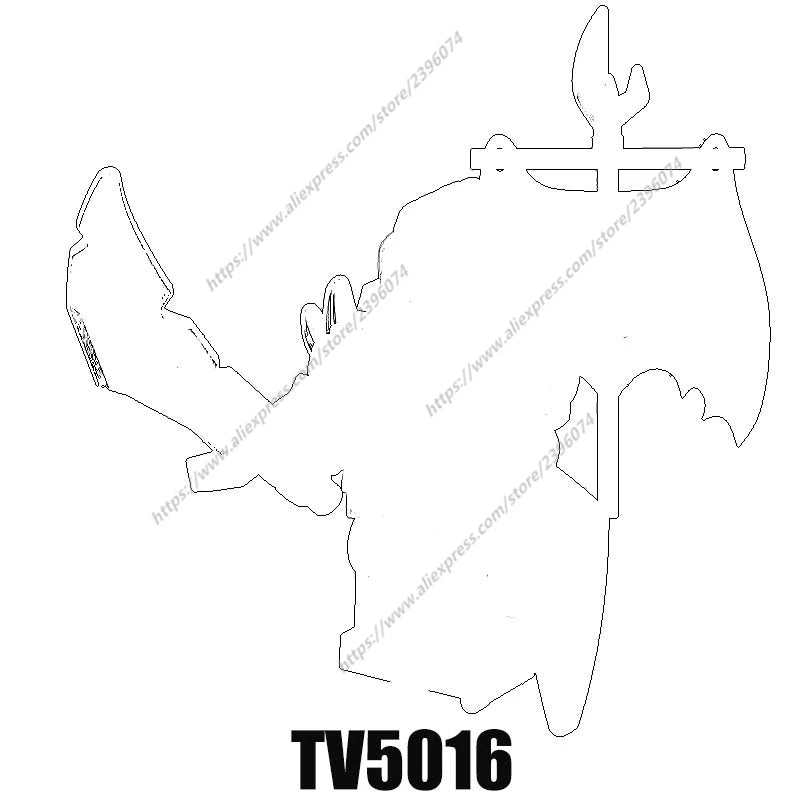 Series-104 Medieval Movie Knights Figure Building Blocks toys XP103 XP104 XP105 XP106 XP107 XP108 XP109 XP110 XP131 XP132