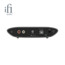 iFi ZEN Air DAC USB DAC with Headphone Amplifier HIFI PCM DSD MQA Hi Res Amp IEM