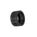 56908 wheeel  hub Technical Tire Bricks Car Truck Tire  MOC Parts  Reduction Building block 69912 61480 41897 69909 18450  45982