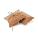 Personalized Golf Tees Custom Engraved Golf Tees Wooden Ball Stud Wedding Gift Favors Father's Day Gift Natural Wood