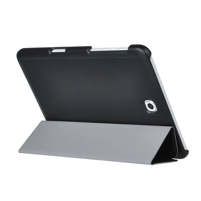 For Samsung Tablet Tab S2 9.7-inch SM-T810 T815 T813 T817T T819 Case Protective Stand Cover With Auto Sleep/Wake Feature Cases