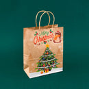 44569652297951|44569652330719