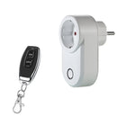 45110150824159|45110151053535