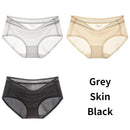 44403692634335|44403692667103|44403692699871