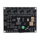 BIGTREETECH SKR V1.4 Turbo 32 Bit Motherboard Upgrade SKR V1.4 Control Board TMC2209 Driver For Ender3 CR10 3D Printer TFT35