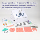 46341006098655|46341006491871