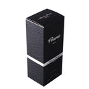 Custom cardboard Perfume packing box suppliers,UV Protected paper Perfume Cosmetic box packaging printing ---A10003