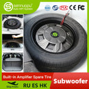 44403692437727|44403692470495