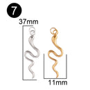 46510208909535|46510208942303