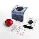 Erchang XA02 Wireless Sonar for Fishing 48m/160ft Water Depth Echo-sounder Fishing Finder Portable FishFinder