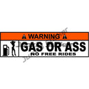 46152179286239|46152180826335|46152180891871|46152180924639|46152180957407