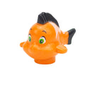 Poultry City Animals Figures Classic Building Block Deer Owl Goat Tiger Zoo Farm Accessories DIY Brick Children Kids Toy Gifts