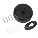 Clothes Drying Rack Rope Home Storage Stainless Steel Retractable Clotheslines Clothes Dryer Organiser Laundry Hanger