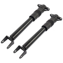 AP01 Rear Shock Absorber Left & Right for Dodge Durango Jeep Grand Cherokee 2011-2015