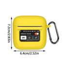 45444230447327|45444230643935|45444230709471