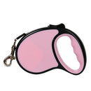 45278864179423|45278864212191