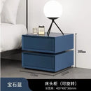 45085839196383|45085839294687