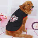 45315500474591|45315500605663|45315500638431|45315501621471|45315501654239|45315501687007|45315501719775