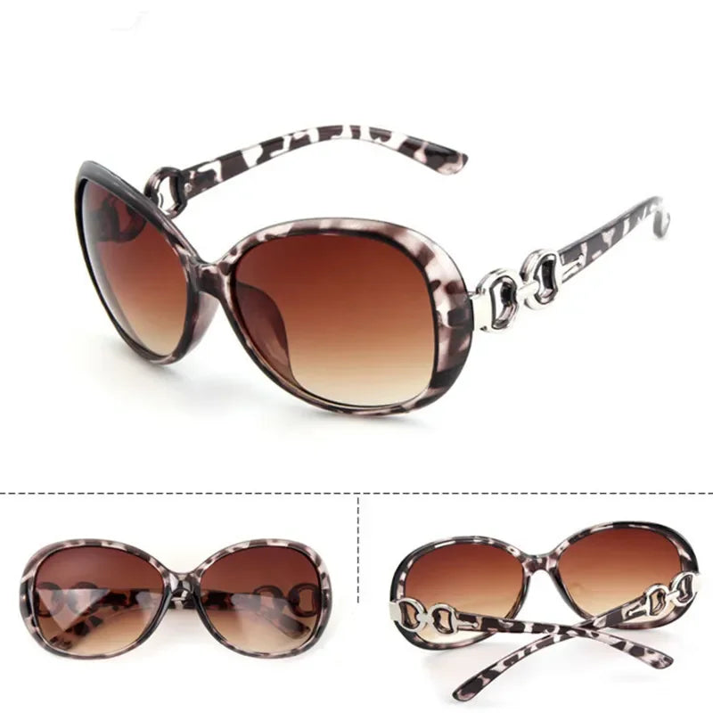 Luxury Italian Black Sunglasses Women Brand Designer Full Star Sun Glasses Female Mirror Retro Square Ladies Sunglasses Shades