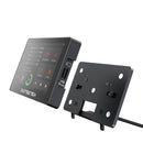 BIGTREETECH K-TOUCH 5 Inch Touch Screen Wifi Display For Voron 2.4 Ender 3 Multi-Printer Control Wireless Klipper Screen