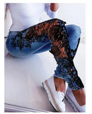 44553818046687|44553818079455|44553818112223|44553818144991|44553818177759|44553818210527