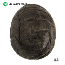 45584684744927|45584684777695|45584684810463|45584684875999|45584684908767|45584684974303|45584685039839|45584685105375|45584685203679