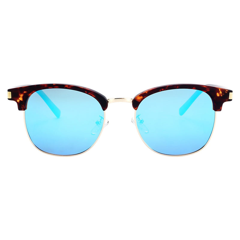 BARCUR Women Sun Glasses Men Sunglasses Polarized Shades Female Oculos lunette de soleil femme