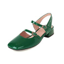 44457733652703|44457733685471|44457733718239|44457733751007|44457733783775|44457733816543|44457733849311|44457733882079|44457733914847|44457733980383